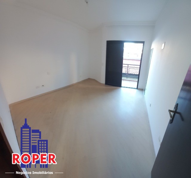 Casa à venda com 3 quartos, 319m² - Foto 12