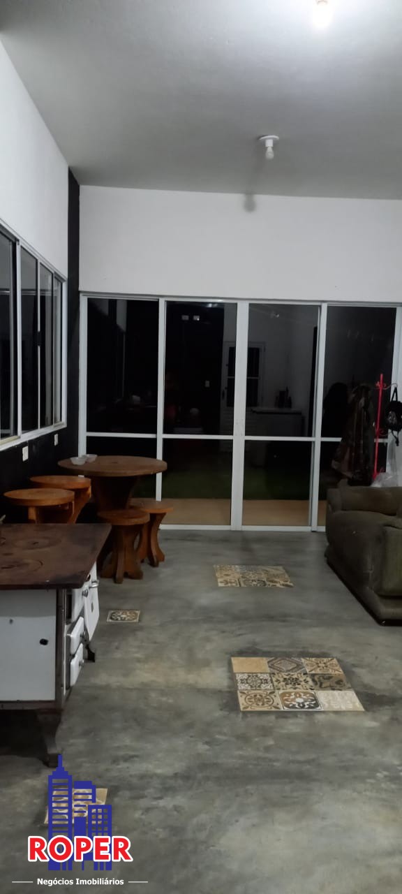 Chácara à venda e aluguel com 4 quartos, 1124m² - Foto 13