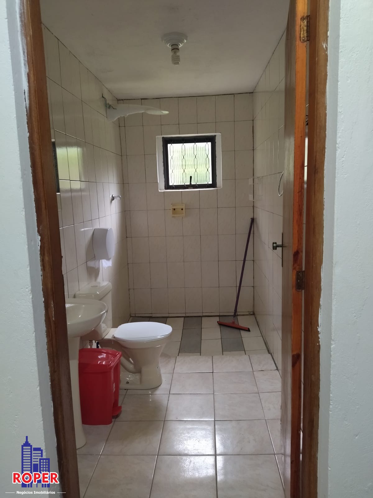 Chácara à venda com 4 quartos, 5000m² - Foto 18