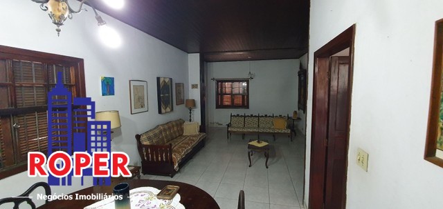 Chácara à venda com 3 quartos, 1500m² - Foto 10