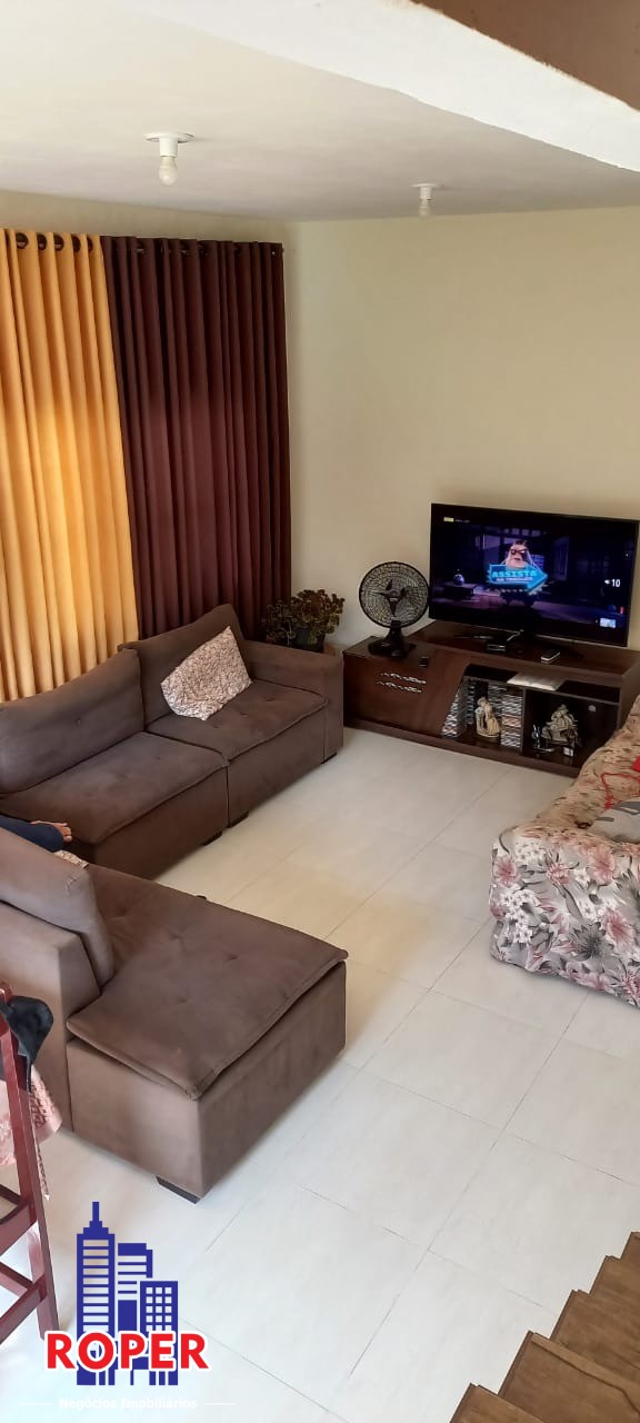 Chácara à venda e aluguel com 4 quartos, 1124m² - Foto 4