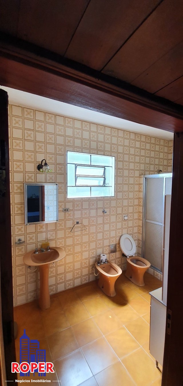 Chácara à venda com 3 quartos, 1500m² - Foto 16