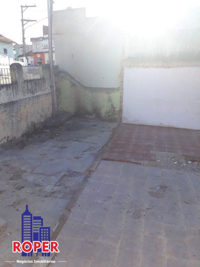 Terreno à venda, 180m² - Foto 1