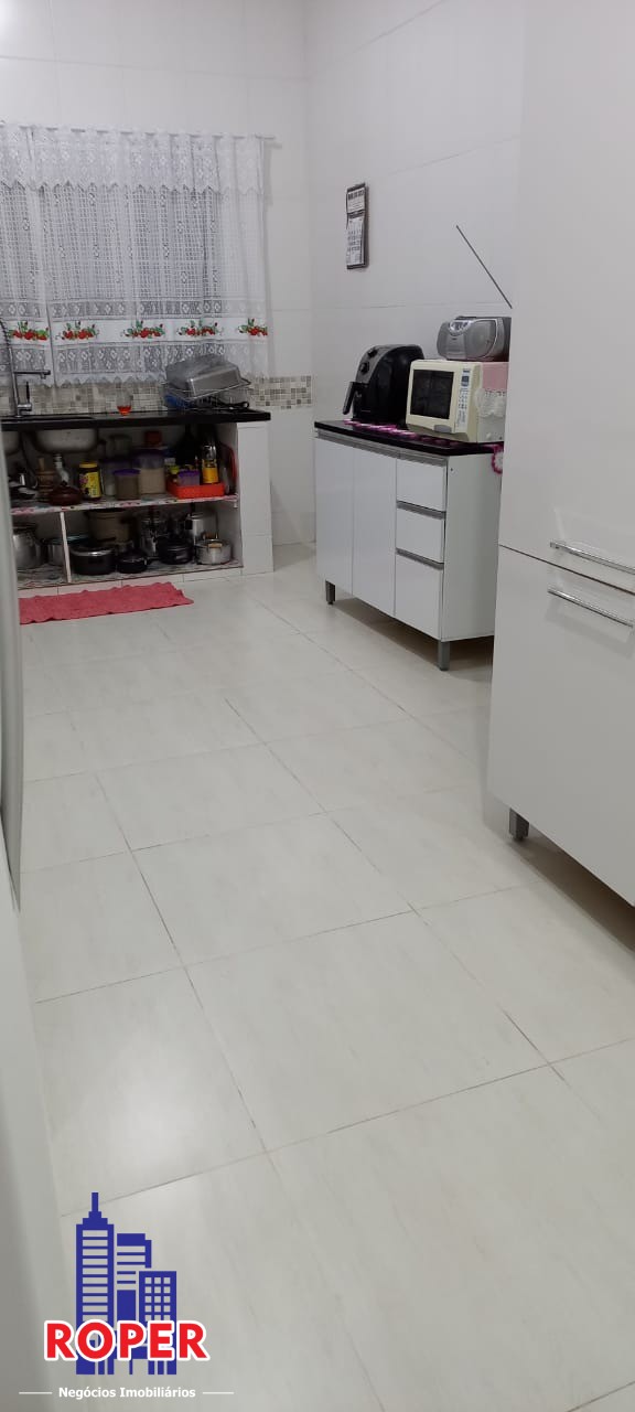 Chácara à venda e aluguel com 4 quartos, 1124m² - Foto 7