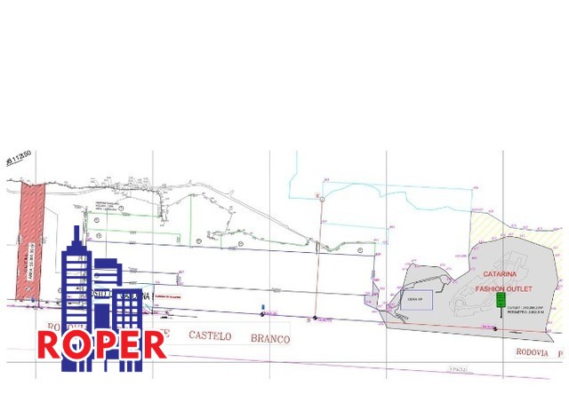 Terreno à venda, 50000m² - Foto 3