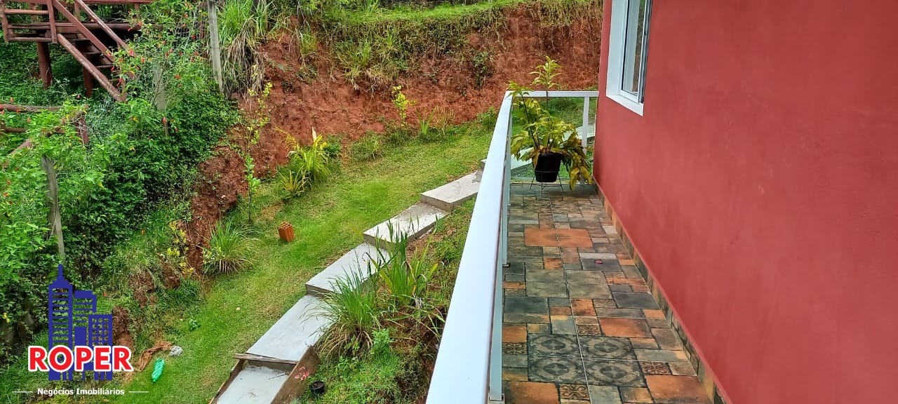 Chácara à venda e aluguel com 4 quartos, 1124m² - Foto 25