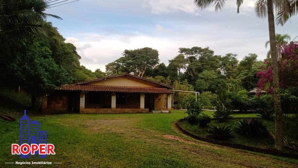 Chácara à venda com 3 quartos, 8500m² - Foto 3