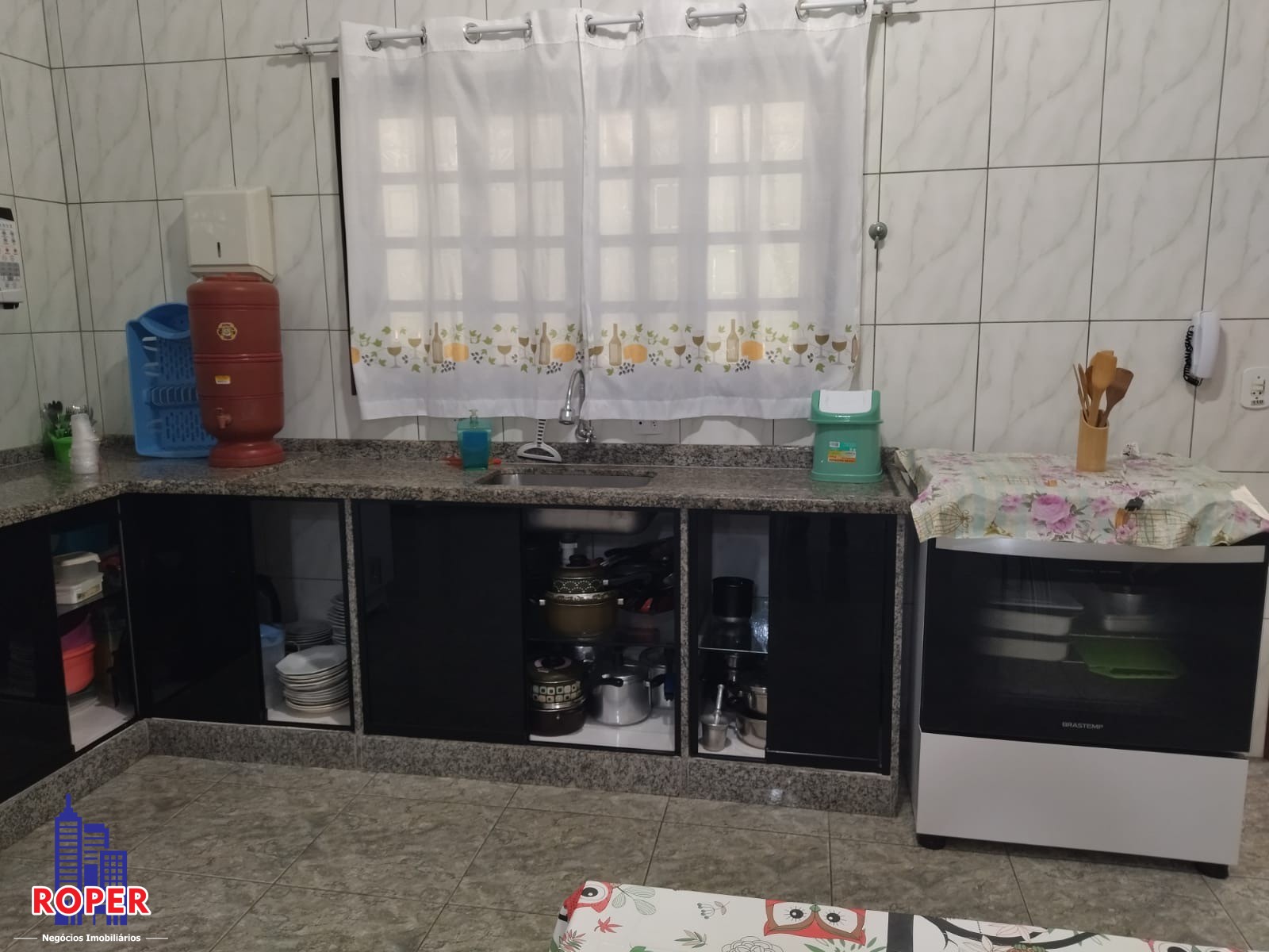 Chácara à venda com 4 quartos, 5000m² - Foto 10