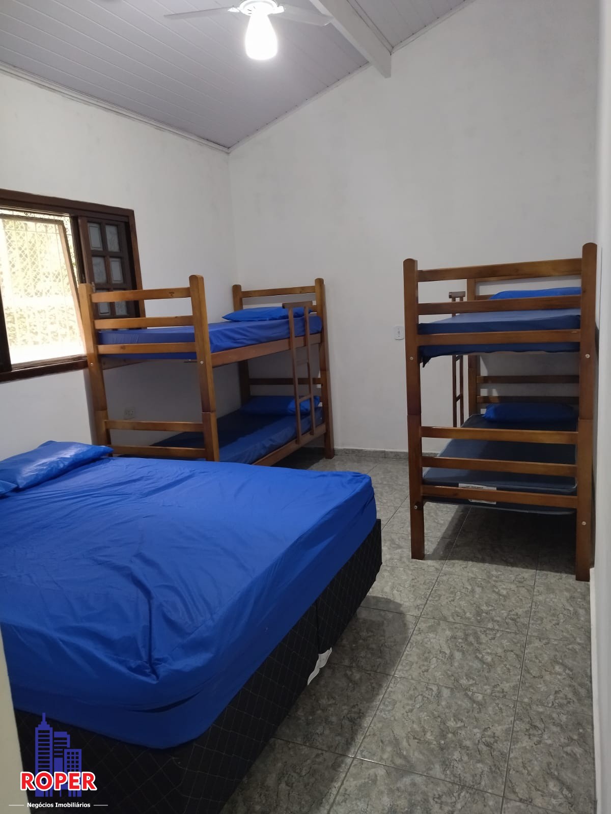 Chácara à venda com 4 quartos, 5000m² - Foto 14