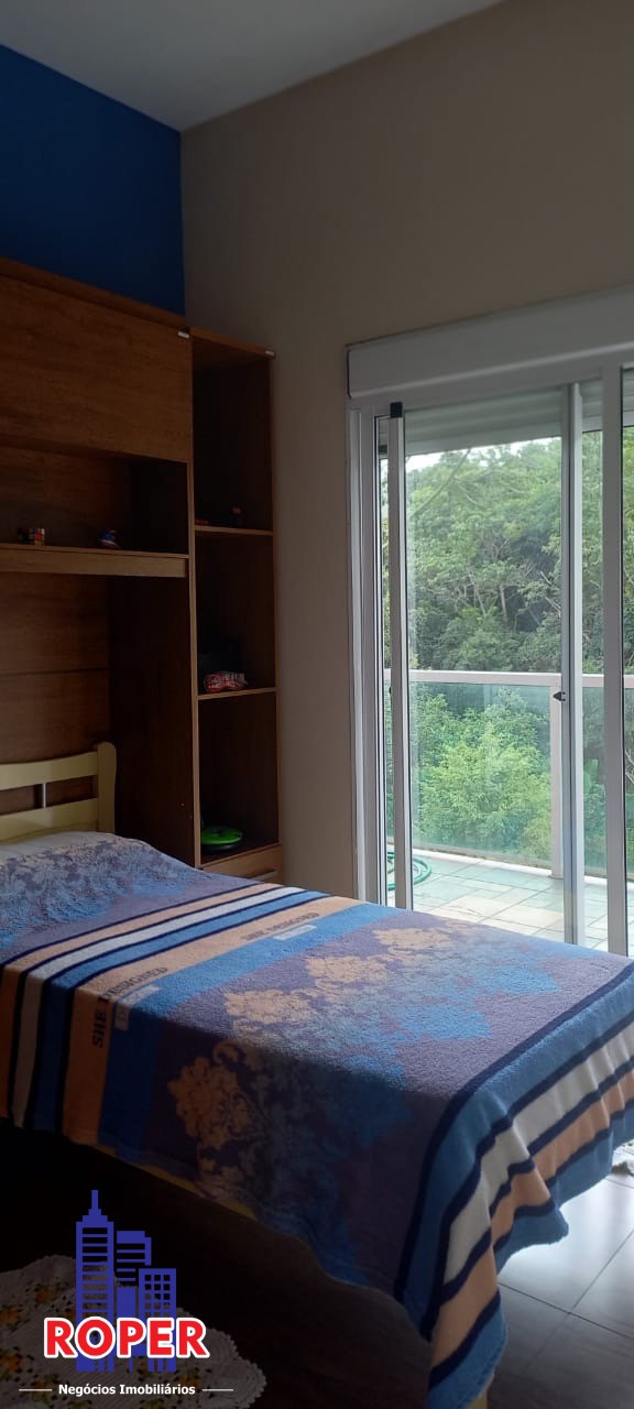 Chácara à venda e aluguel com 4 quartos, 1124m² - Foto 10