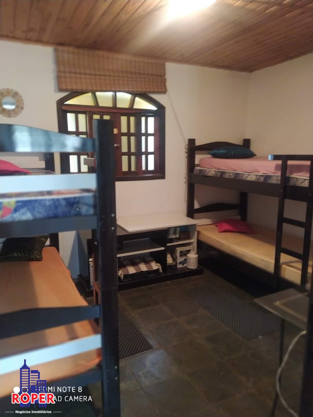 Chácara à venda com 3 quartos, 2500m² - Foto 22