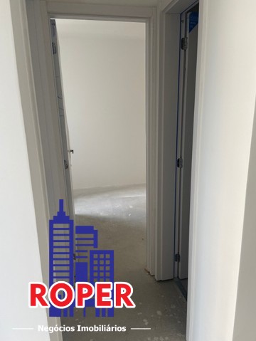 Apartamento, 2 quartos, 41 m² - Foto 10