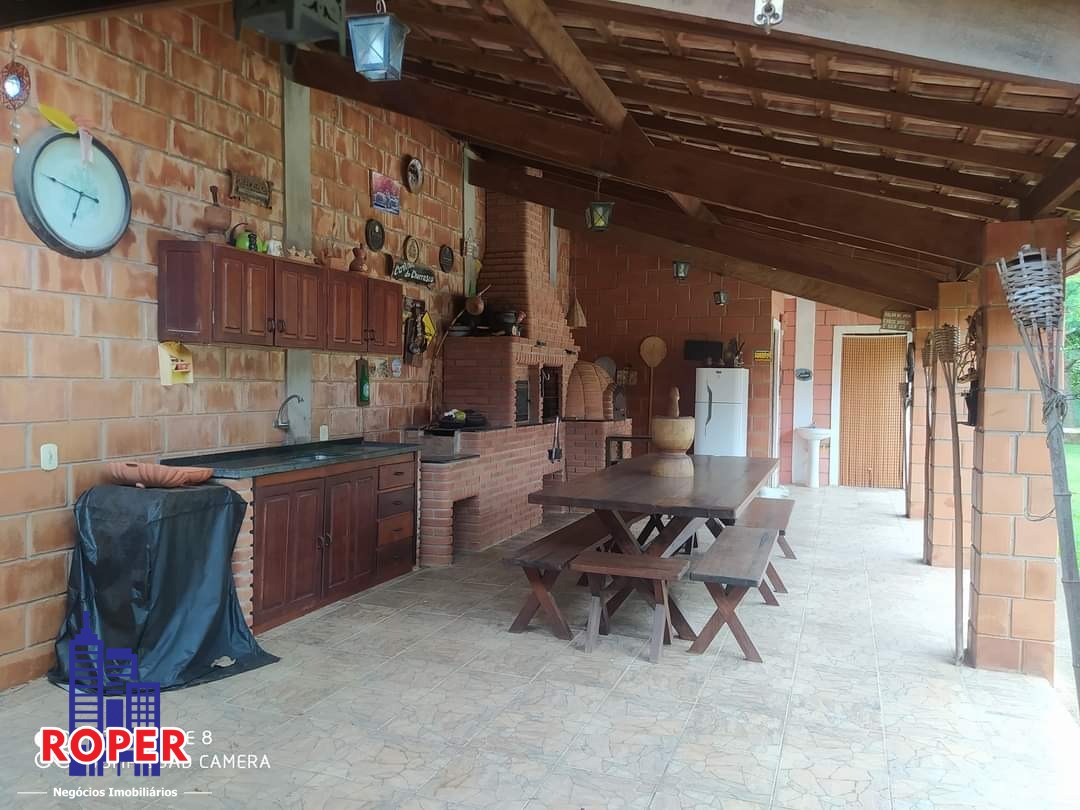 Chácara à venda com 3 quartos, 2500m² - Foto 14