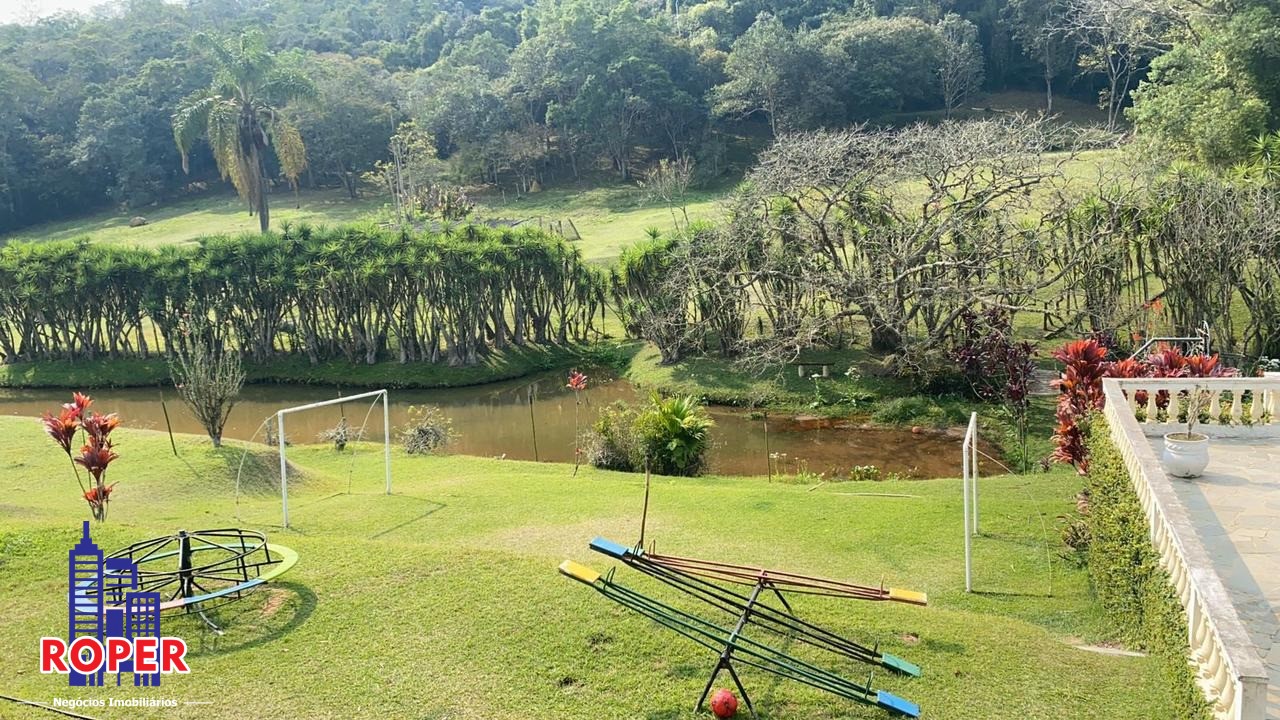 Chácara à venda com 3 quartos, 24000m² - Foto 29