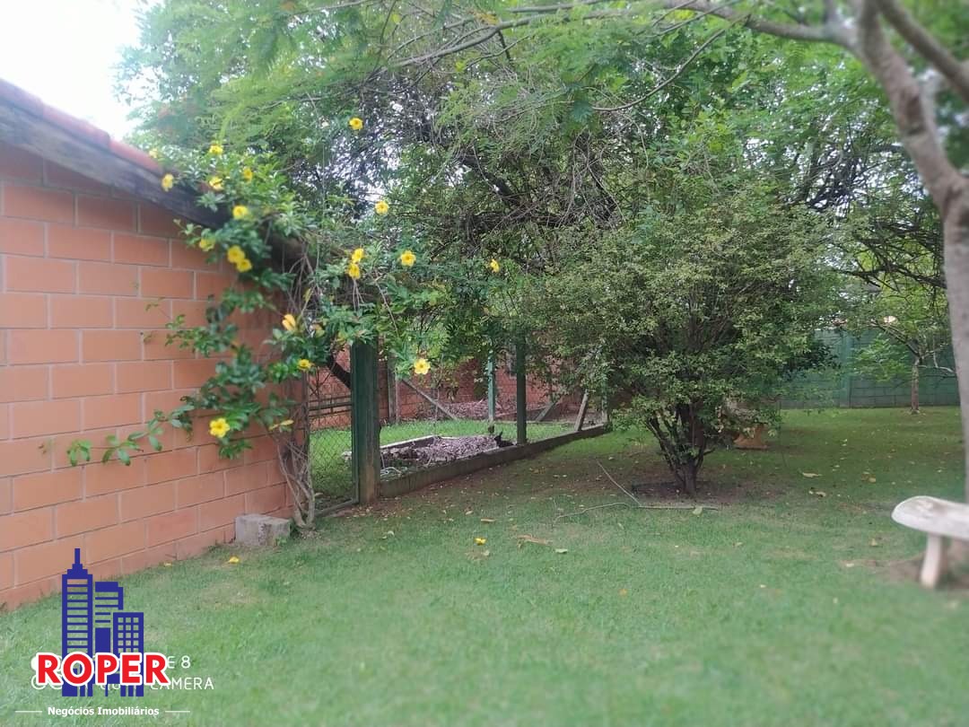 Chácara à venda com 3 quartos, 2500m² - Foto 29