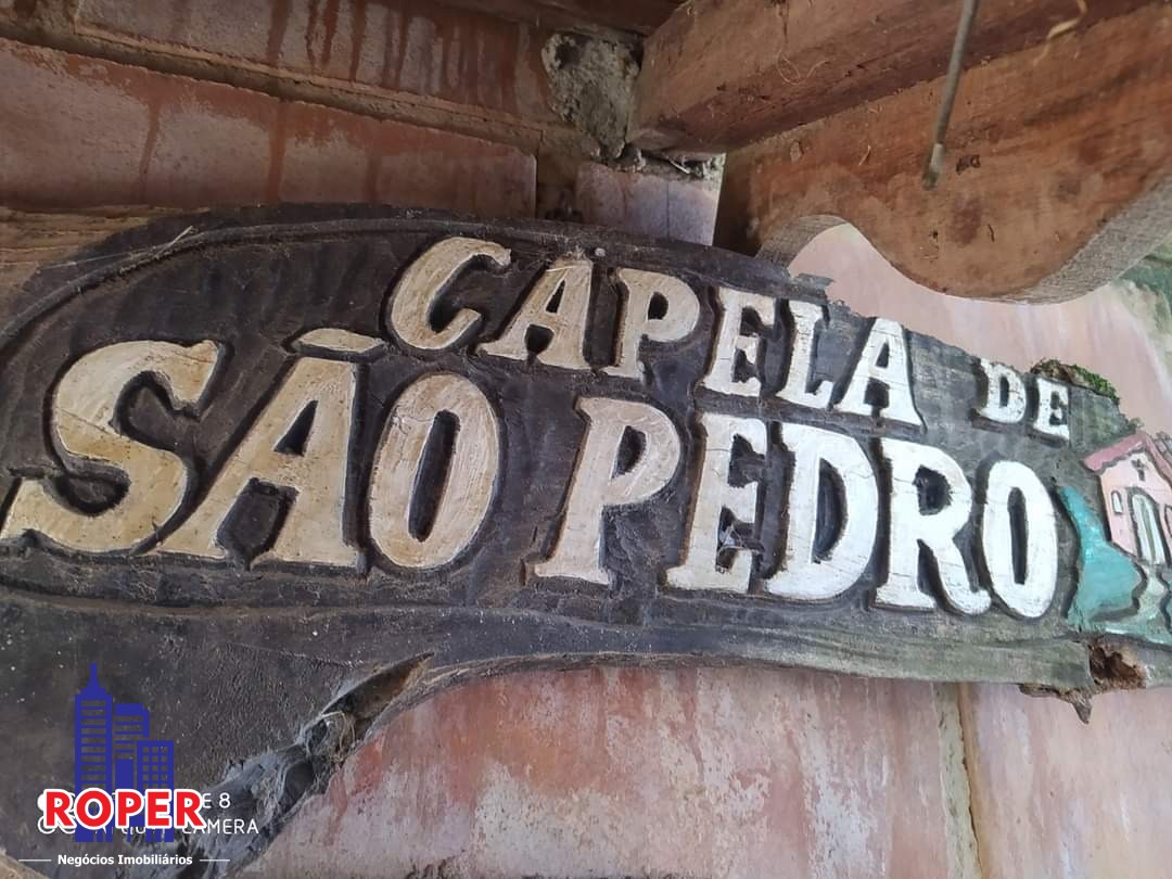 Chácara à venda com 3 quartos, 2500m² - Foto 30