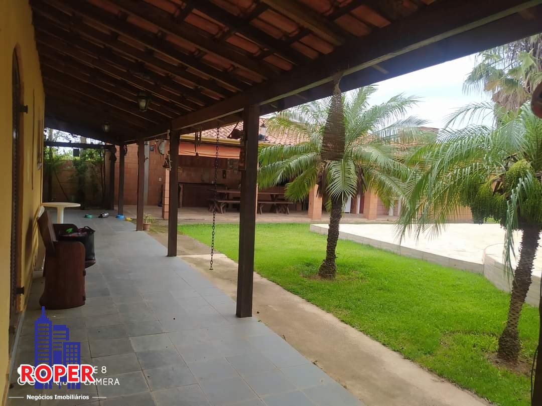 Chácara à venda com 3 quartos, 2500m² - Foto 6