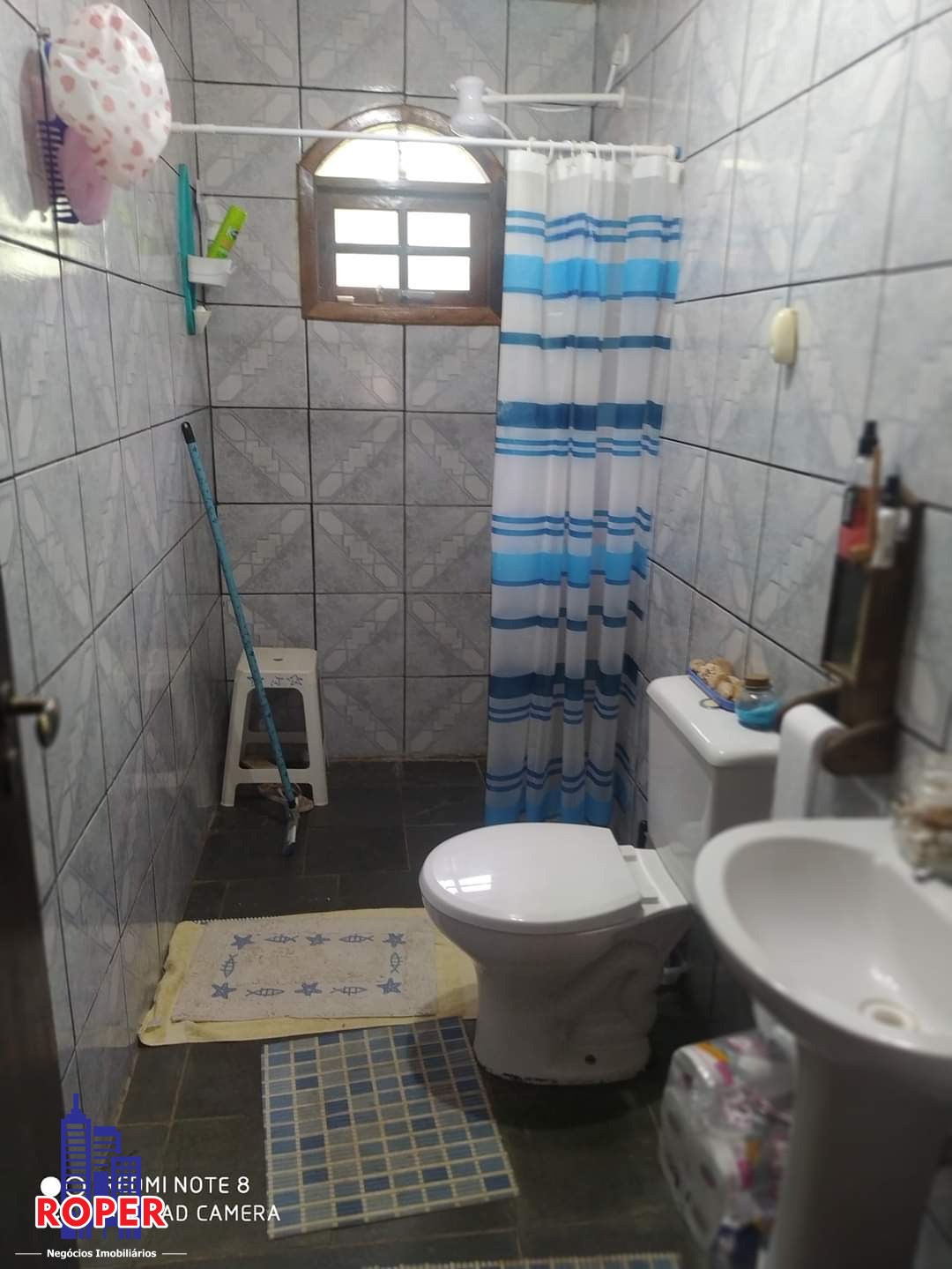 Chácara à venda com 3 quartos, 2500m² - Foto 18