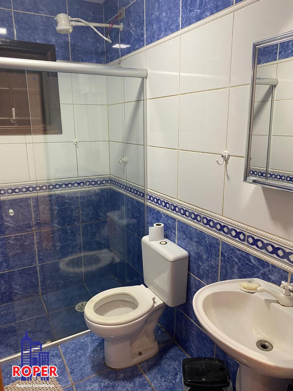 Chácara à venda com 3 quartos, 24000m² - Foto 20