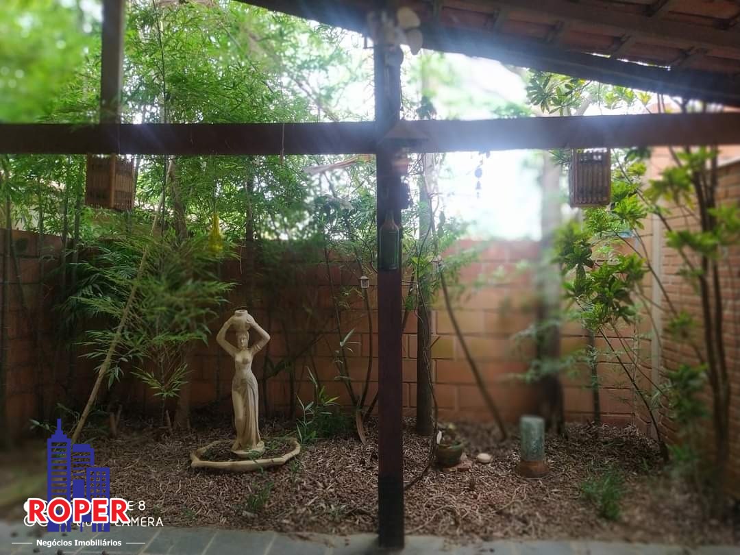 Chácara à venda com 3 quartos, 2500m² - Foto 27