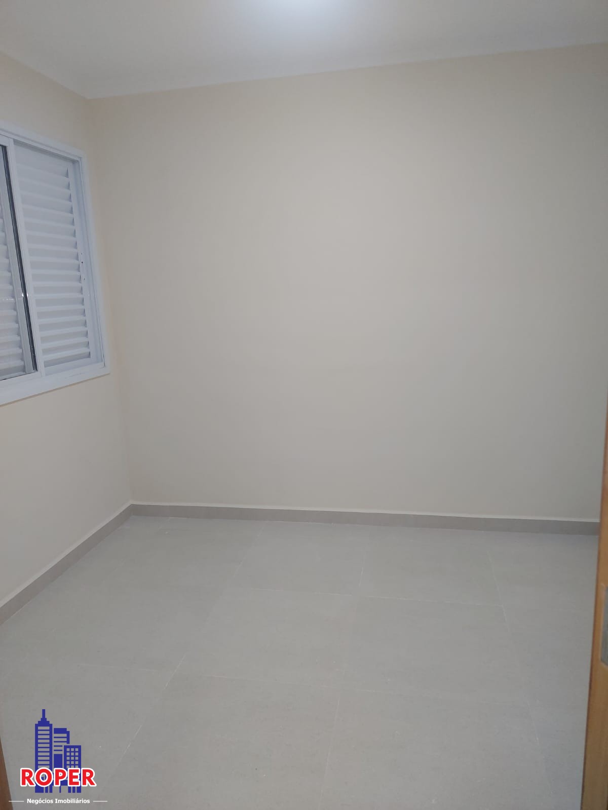 Apartamento à venda com 2 quartos, 36m² - Foto 9