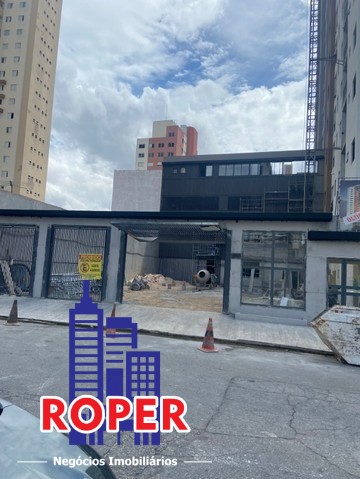 Apartamento, 2 quartos, 41 m² - Foto 13