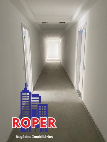 Apartamento, 2 quartos, 41 m² - Foto 11