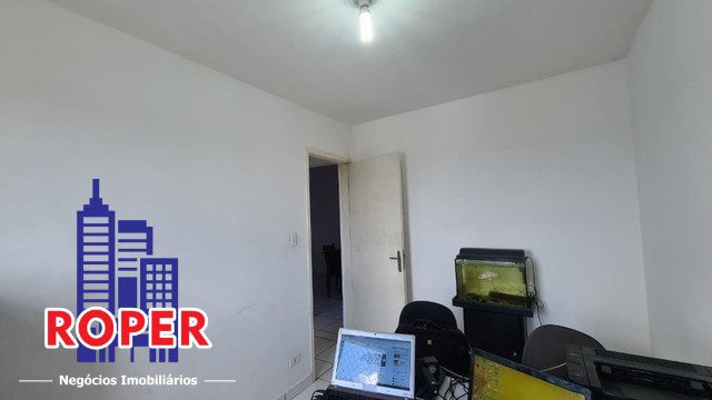 Apartamento à venda com 2 quartos, 55m² - Foto 13