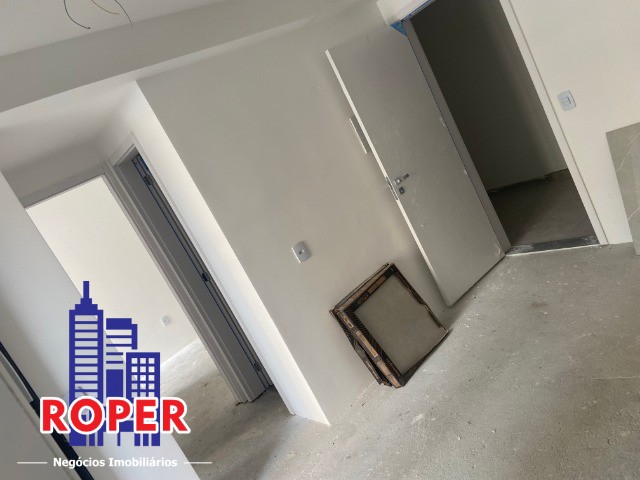 Apartamento, 2 quartos, 41 m² - Foto 7