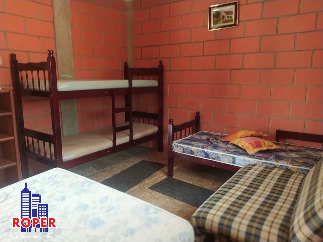 Chácara à venda com 3 quartos, 2500m² - Foto 20