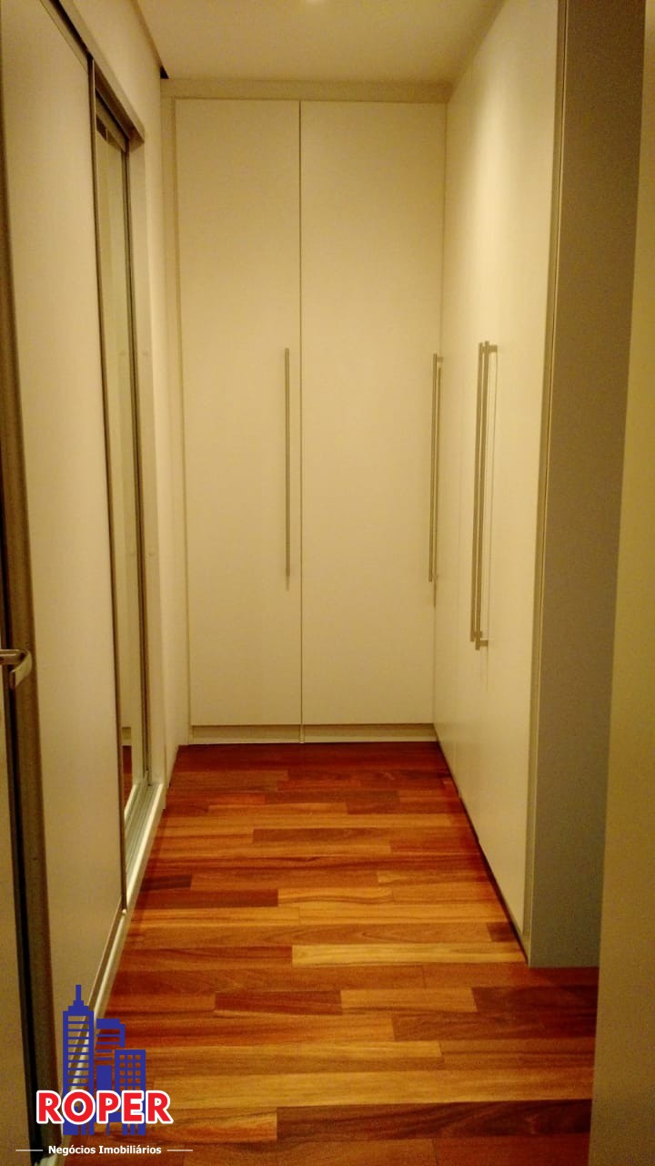 Apartamento à venda e aluguel com 3 quartos, 178m² - Foto 36