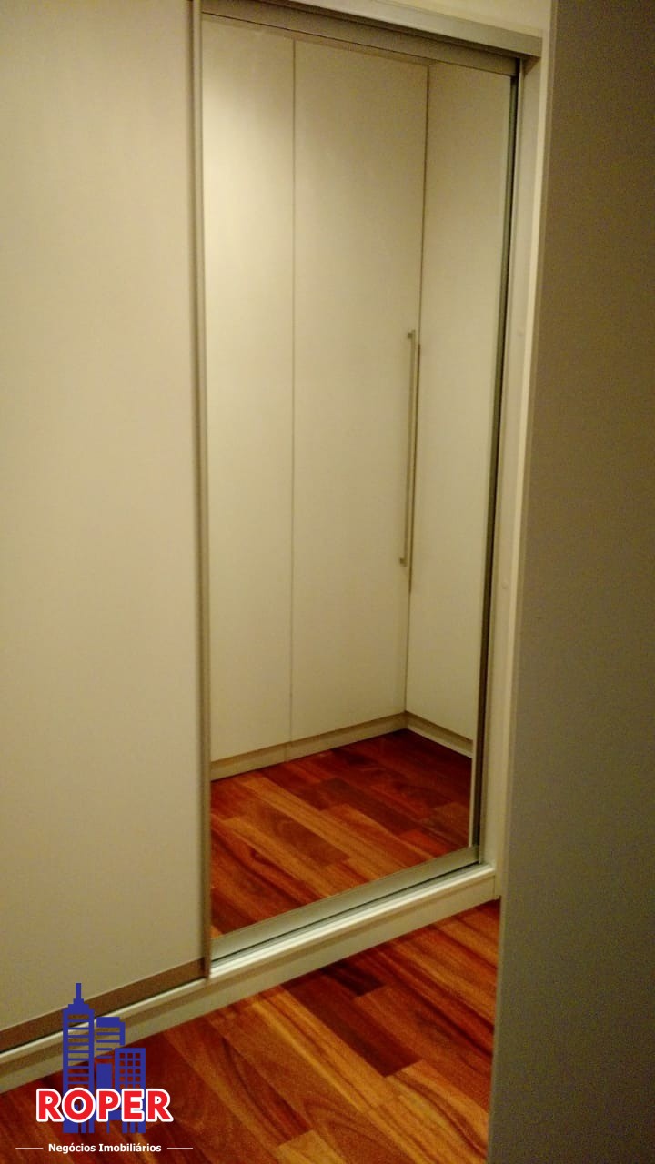 Apartamento à venda e aluguel com 3 quartos, 178m² - Foto 29