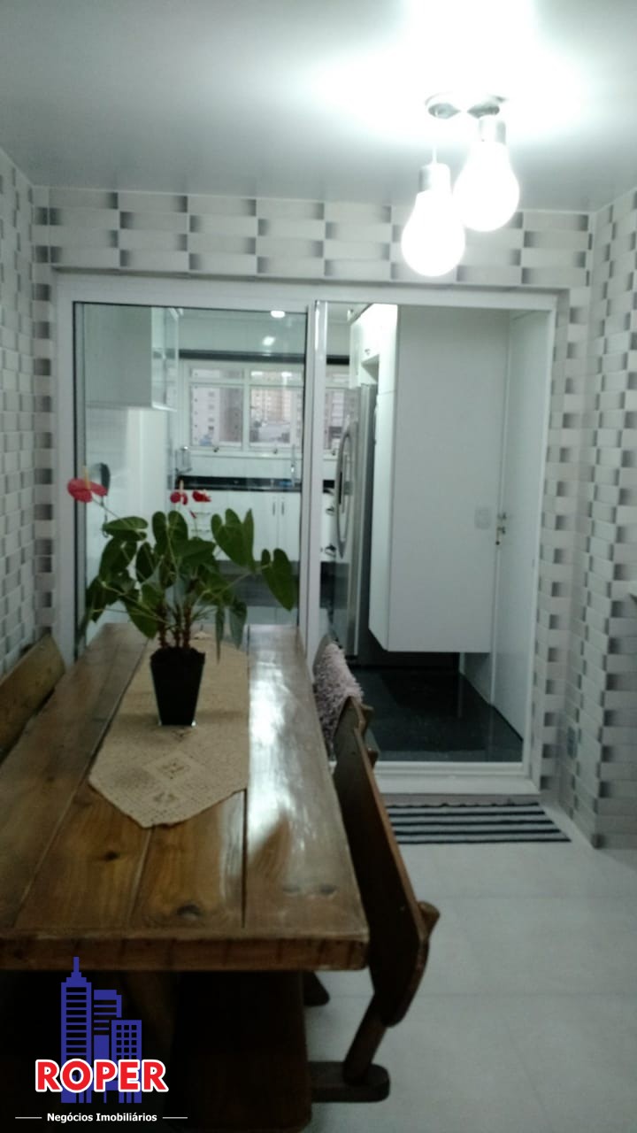 Apartamento à venda e aluguel com 3 quartos, 178m² - Foto 11