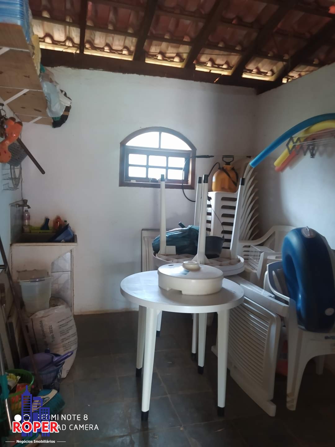 Chácara à venda com 3 quartos, 2500m² - Foto 5