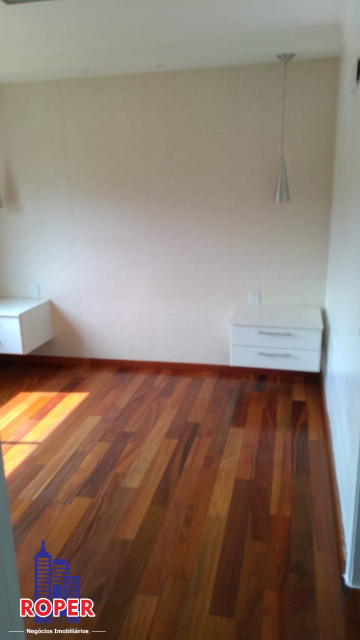 Apartamento à venda e aluguel com 3 quartos, 178m² - Foto 38