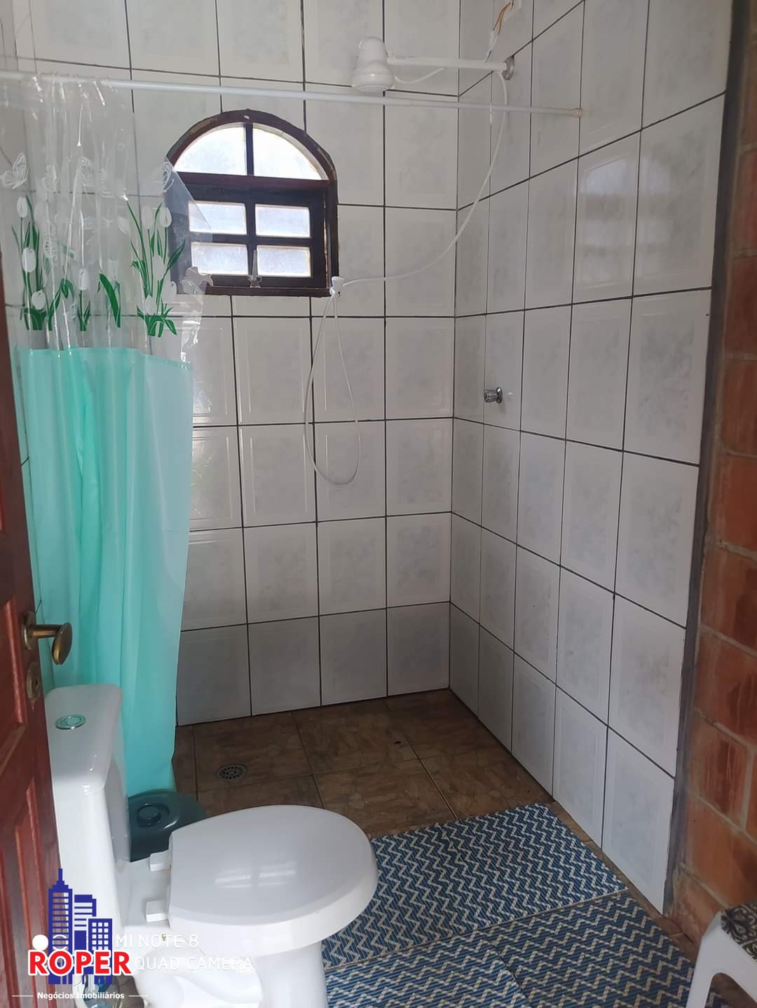 Chácara à venda com 3 quartos, 2500m² - Foto 19