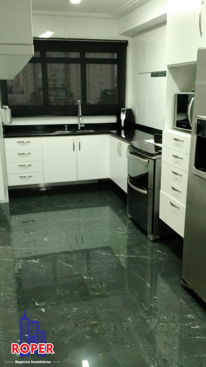 Apartamento à venda e aluguel com 3 quartos, 178m² - Foto 17