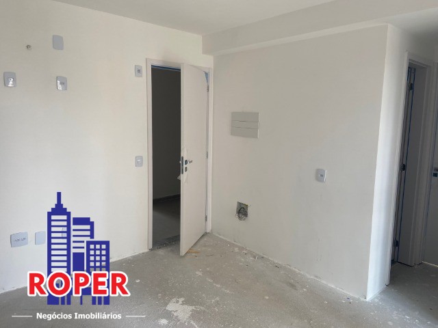 Apartamento, 2 quartos, 41 m² - Foto 9