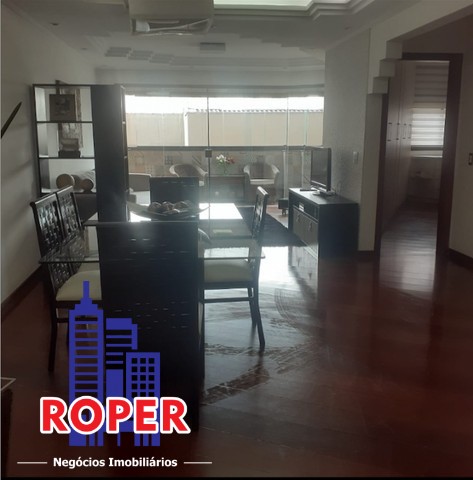 Apartamento à venda e aluguel com 4 quartos, 123m² - Foto 4