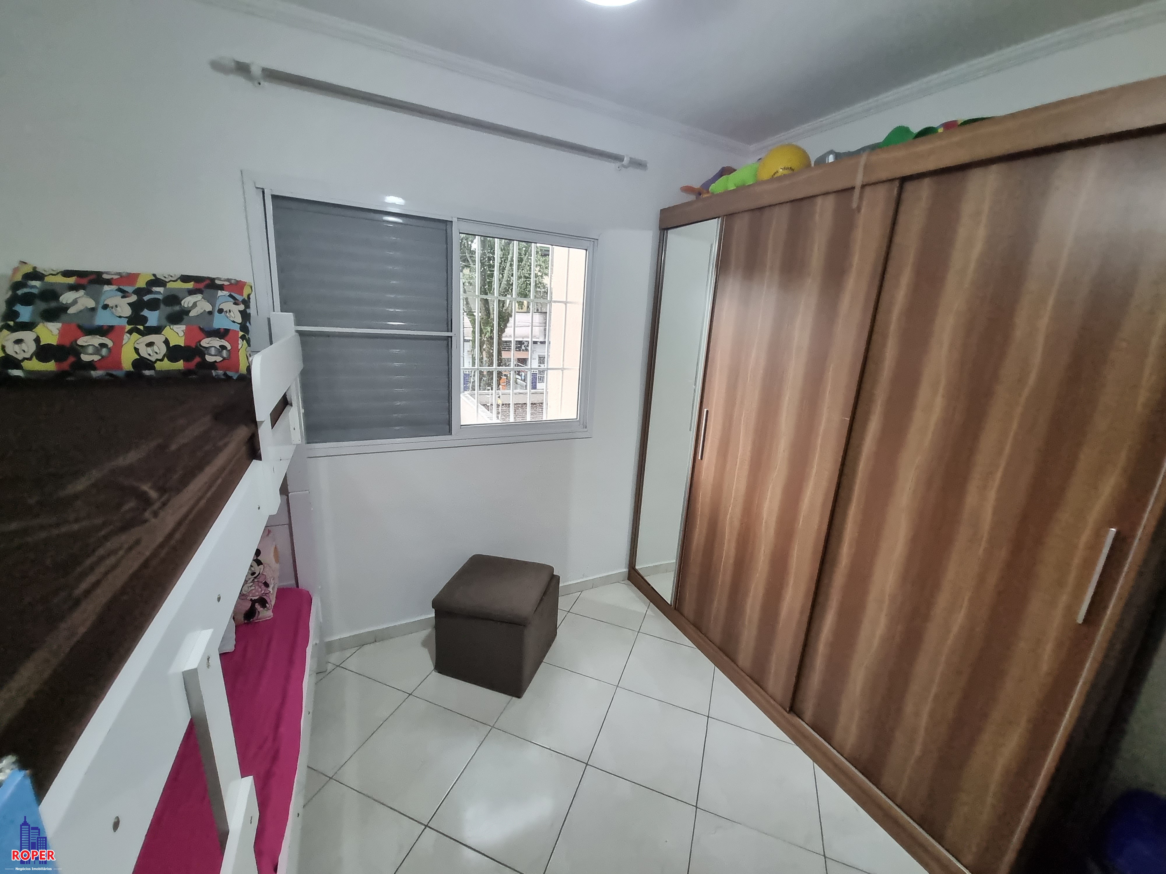 Casa à venda com 2 quartos, 120m² - Foto 24