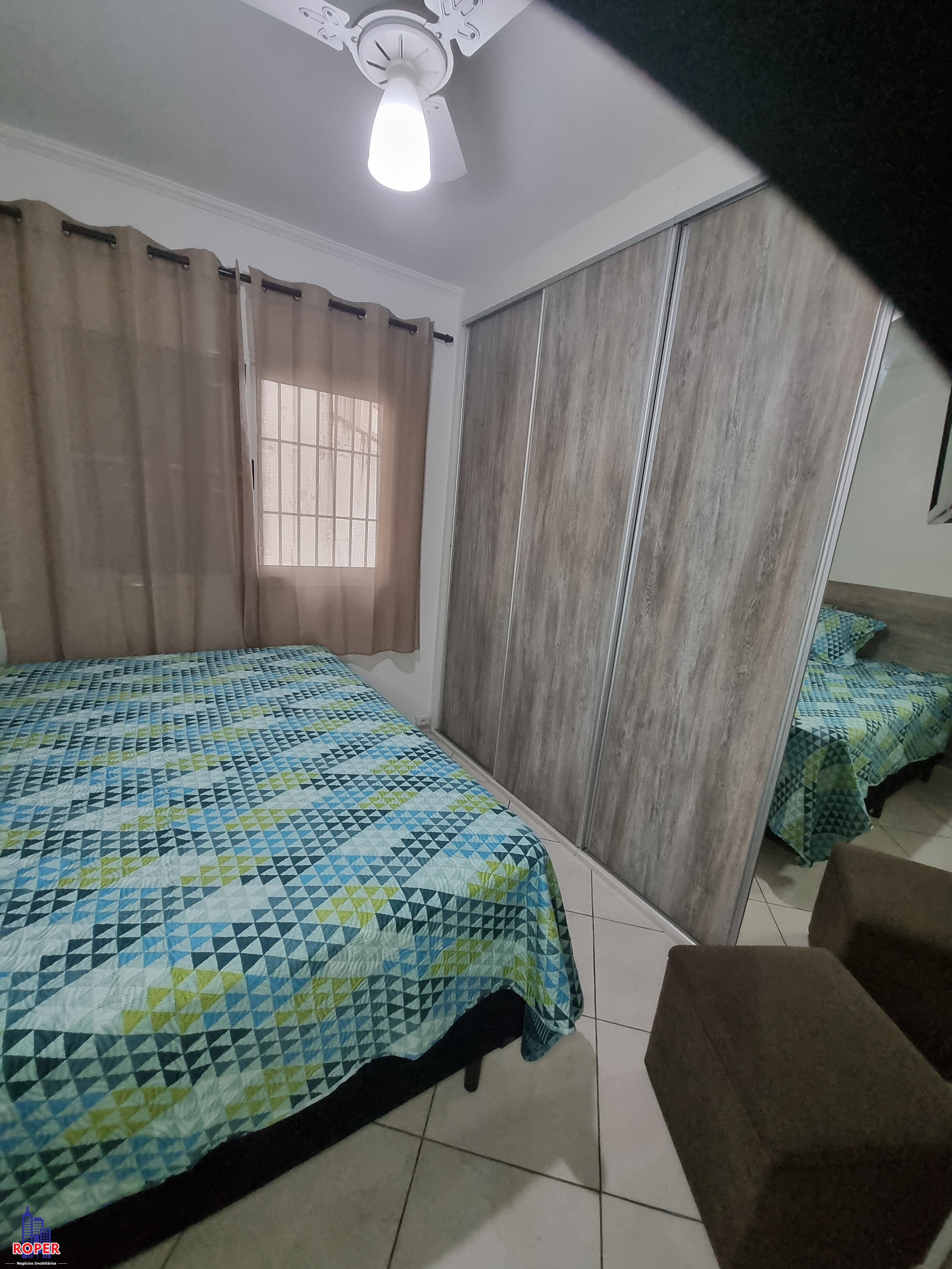 Casa à venda com 2 quartos, 120m² - Foto 15