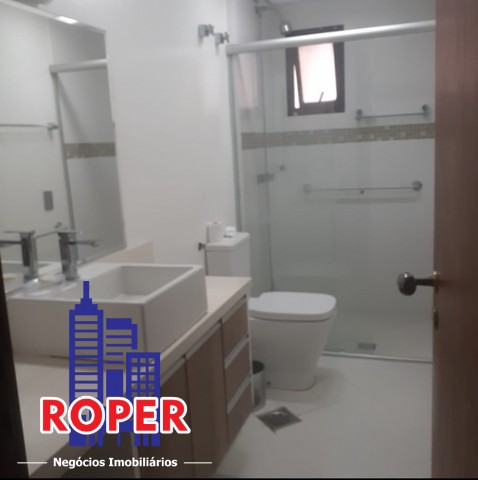 Apartamento à venda e aluguel com 4 quartos, 123m² - Foto 6