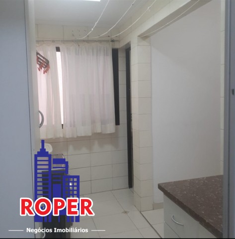 Apartamento à venda e aluguel com 4 quartos, 123m² - Foto 9