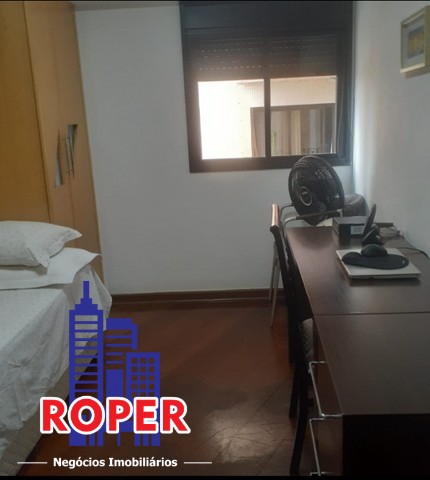 Apartamento à venda e aluguel com 4 quartos, 123m² - Foto 8