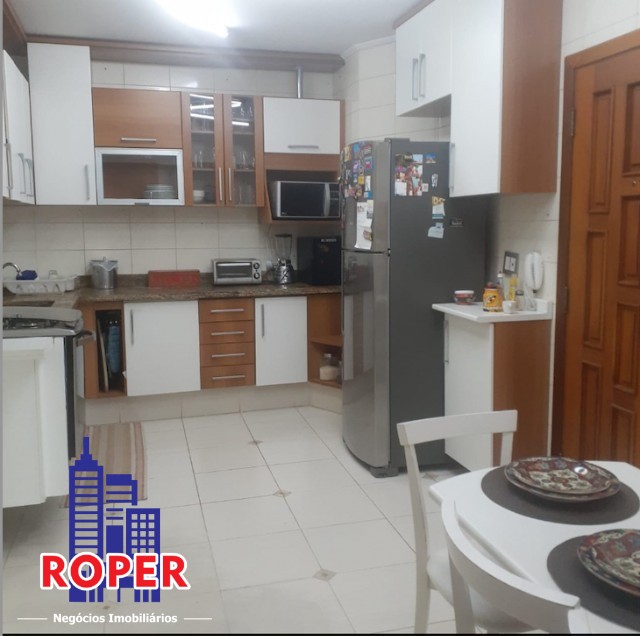 Apartamento à venda e aluguel com 4 quartos, 123m² - Foto 5