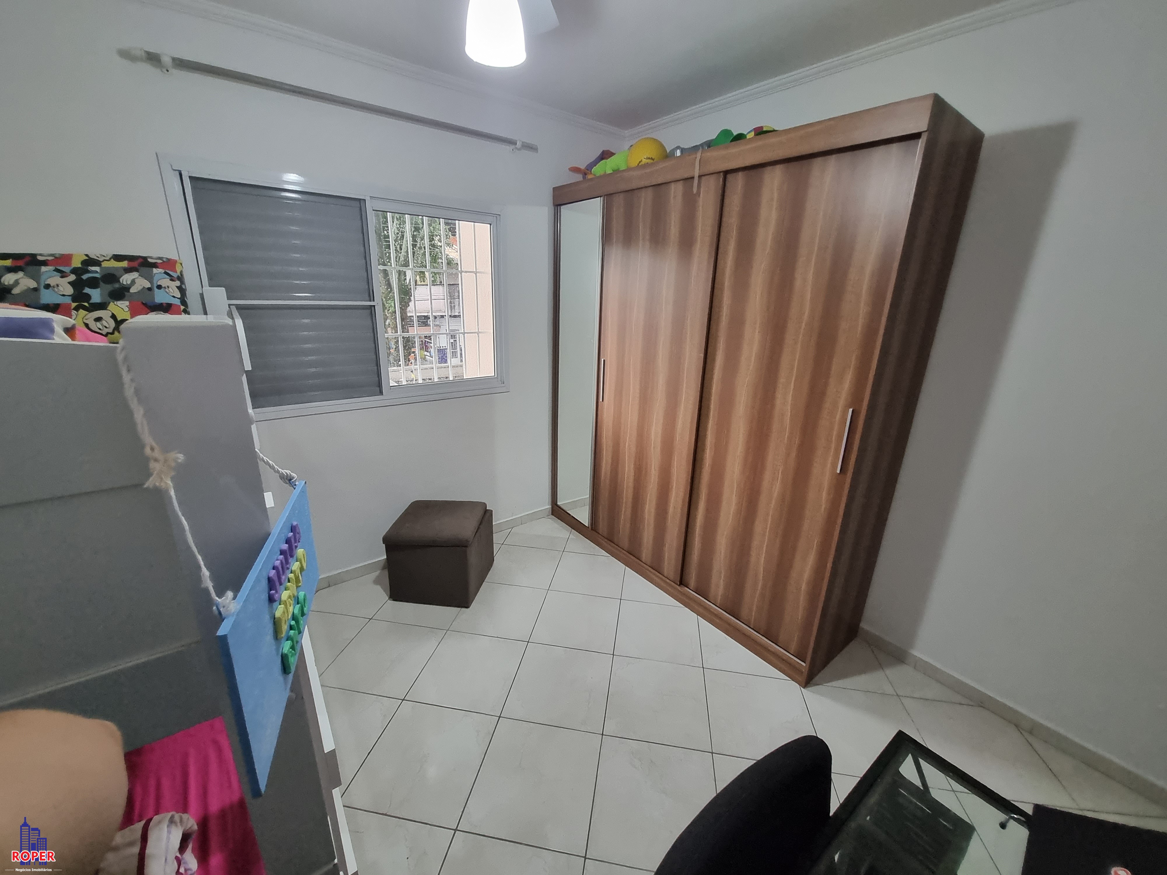 Casa à venda com 2 quartos, 120m² - Foto 21