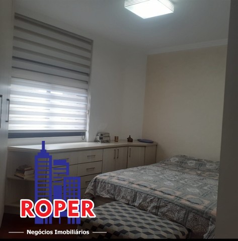 Apartamento à venda e aluguel com 4 quartos, 123m² - Foto 7