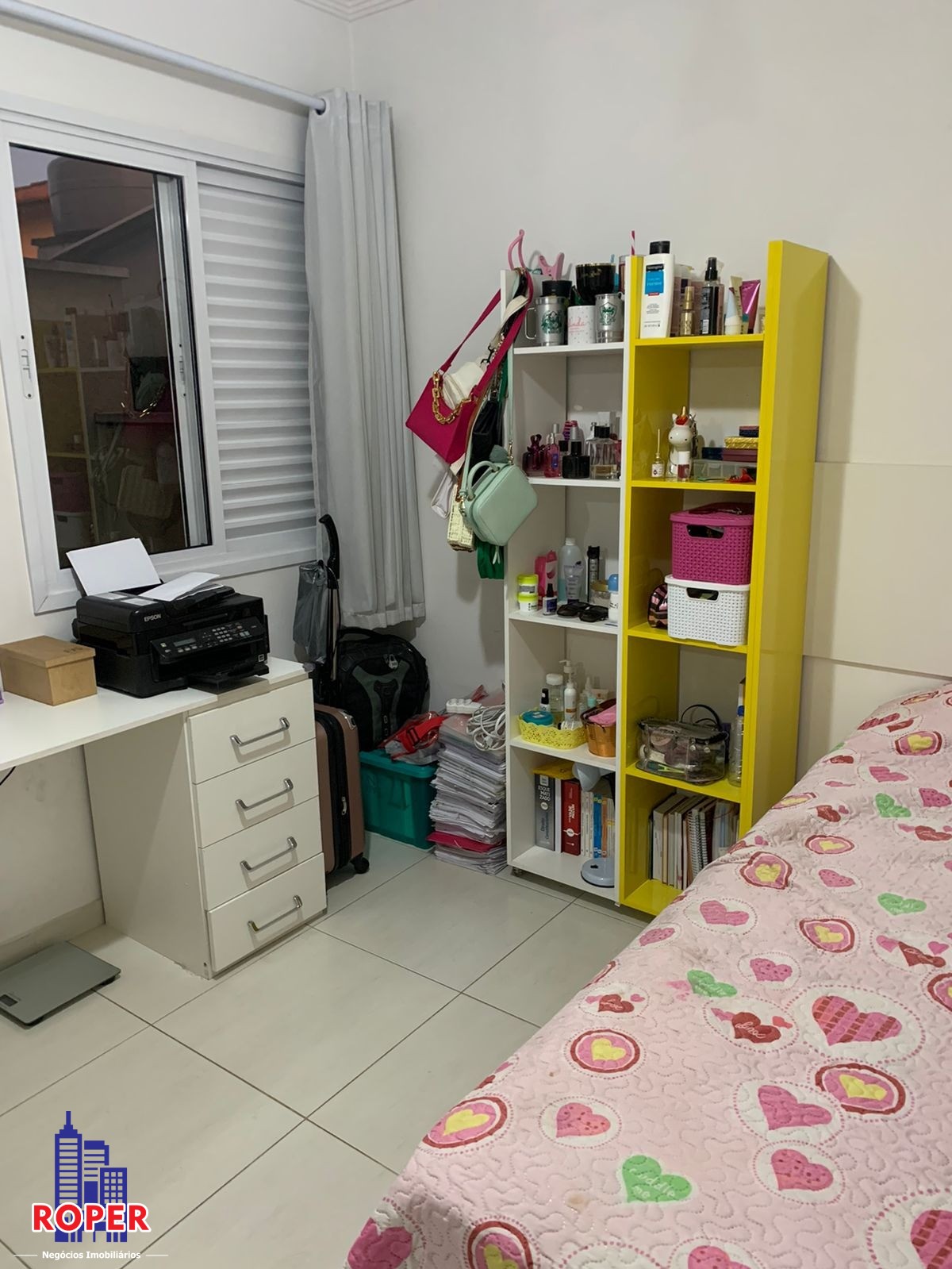 Casa à venda com 2 quartos, 57m² - Foto 18