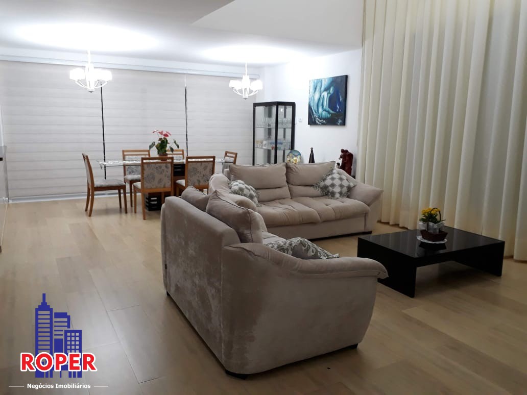 Casa à venda com 5 quartos, 800m² - Foto 12