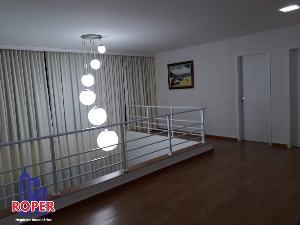 Casa à venda com 5 quartos, 800m² - Foto 31